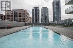 1807 - 50 Charles Street E, Toronto, Ontario  M4Y 0C3 - Photo 10 - C13212034
