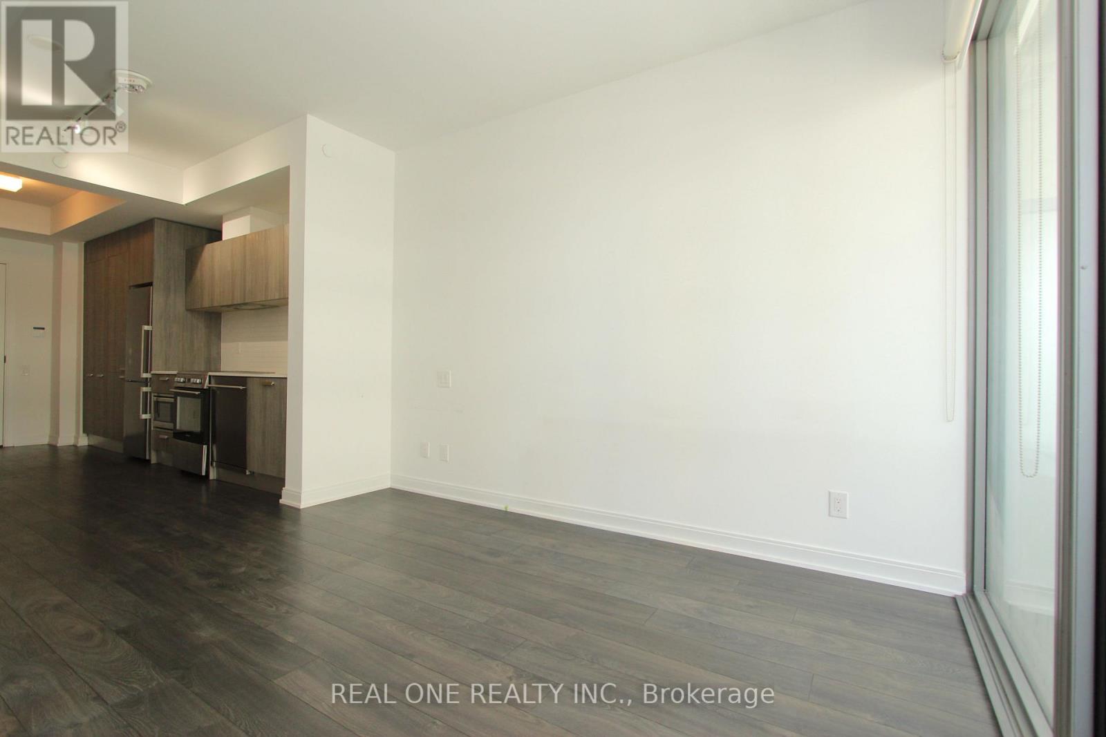 1807 - 50 Charles Street E, Toronto, Ontario  M4Y 0C3 - Photo 2 - C13212034