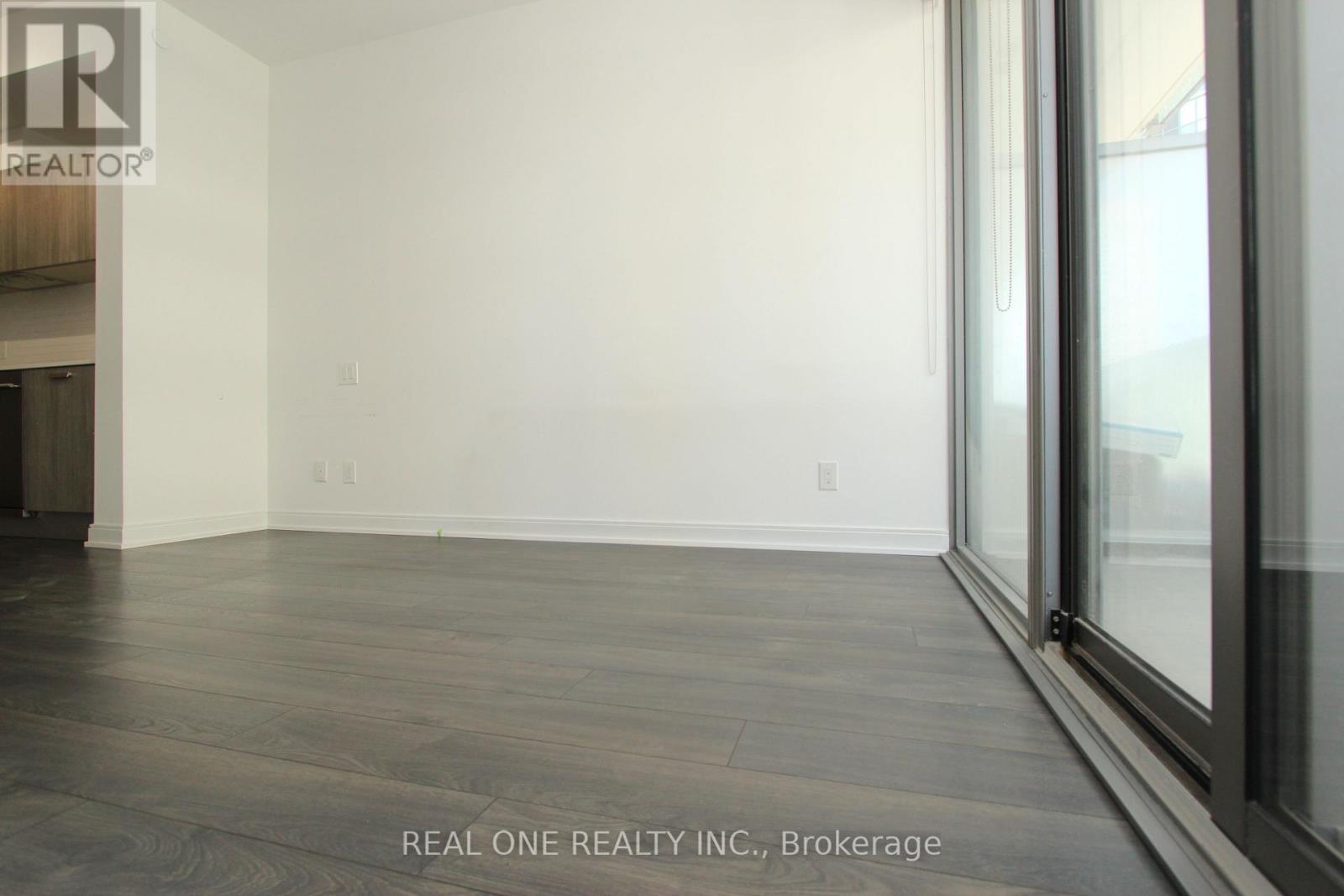 1807 - 50 Charles Street E, Toronto, Ontario  M4Y 0C3 - Photo 3 - C13212034