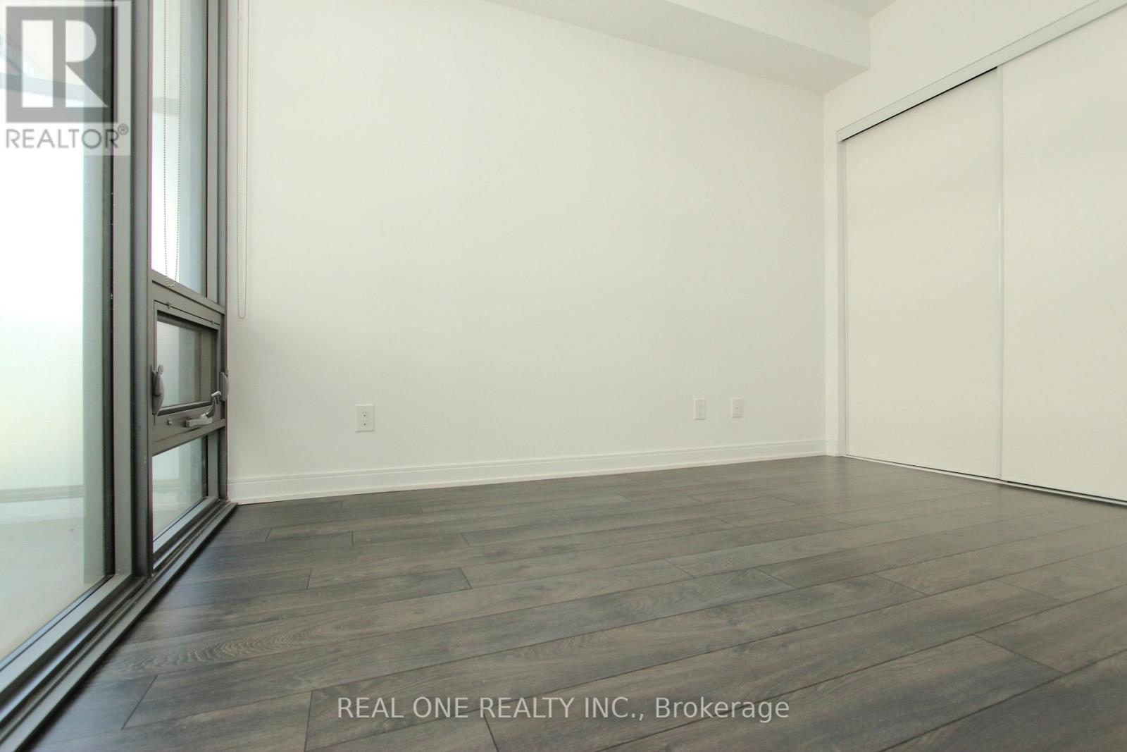 1807 - 50 Charles Street E, Toronto, Ontario  M4Y 0C3 - Photo 4 - C13212034