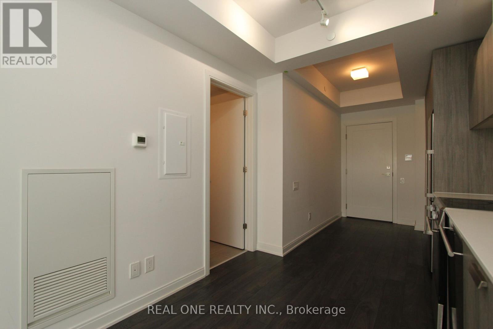 1807 - 50 Charles Street E, Toronto, Ontario  M4Y 0C3 - Photo 6 - C13212034