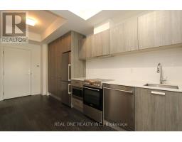 1807 - 50 CHARLES STREET E, Toronto, Ontario