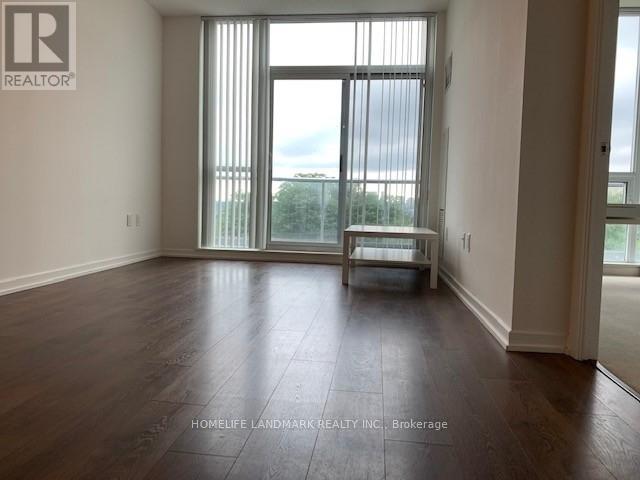 306 - 66 Forest Manor Road, Toronto, Ontario  M2J 0B7 - Photo 2 - C13212036