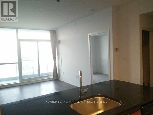 306 - 66 Forest Manor Road, Toronto, Ontario  M2J 0B7 - Photo 3 - C13212036