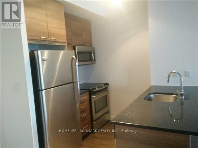 306 - 66 Forest Manor Road, Toronto, Ontario  M2J 0B7 - Photo 4 - C13212036