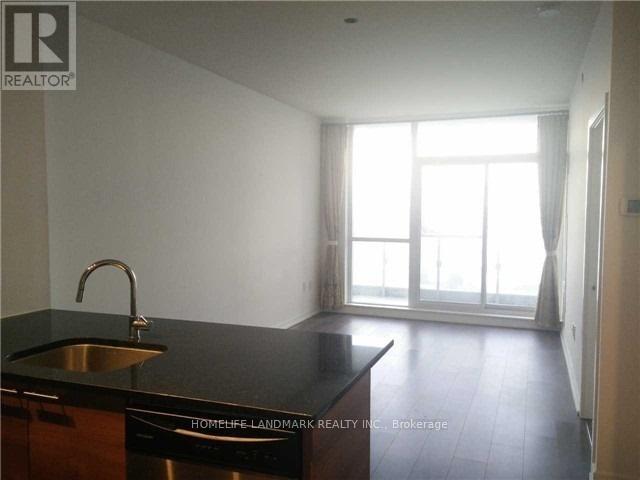 306 - 66 Forest Manor Road, Toronto, Ontario  M2J 0B7 - Photo 5 - C13212036