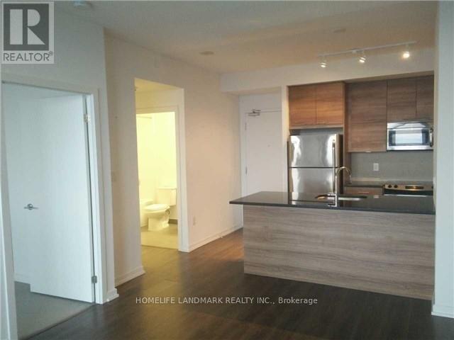 306 - 66 Forest Manor Road, Toronto, Ontario  M2J 0B7 - Photo 6 - C13212036