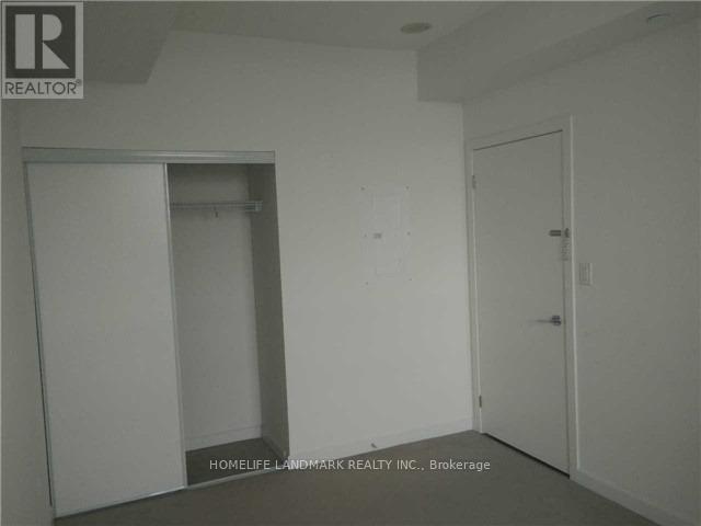 306 - 66 Forest Manor Road, Toronto, Ontario  M2J 0B7 - Photo 7 - C13212036