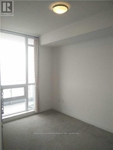 306 - 66 Forest Manor Road, Toronto, Ontario  M2J 0B7 - Photo 8 - C13212036