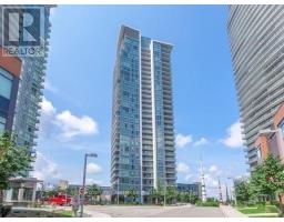 306 - 66 FOREST MANOR ROAD, Toronto, Ontario
