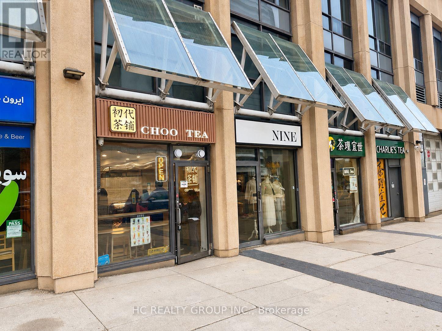 3 - 5 Northtown Way, Toronto, Ontario  M2N 7A1 - Photo 4 - C13212044