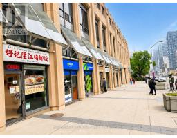 3 - 5 NORTHTOWN WAY, Toronto, Ontario