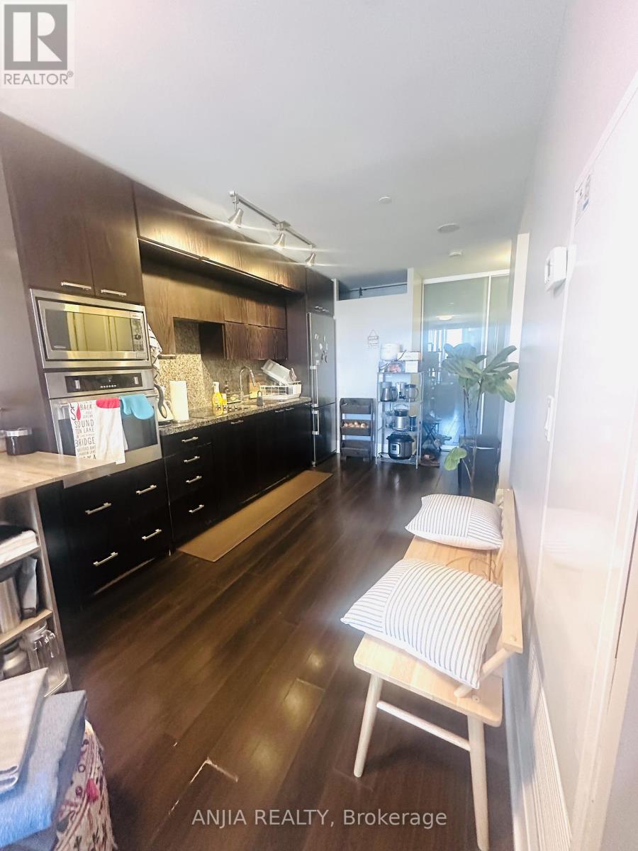 830 - 120 Harrison Garden Boulevard, Toronto, Ontario  M2N 0C2 - Photo 4 - C13212056