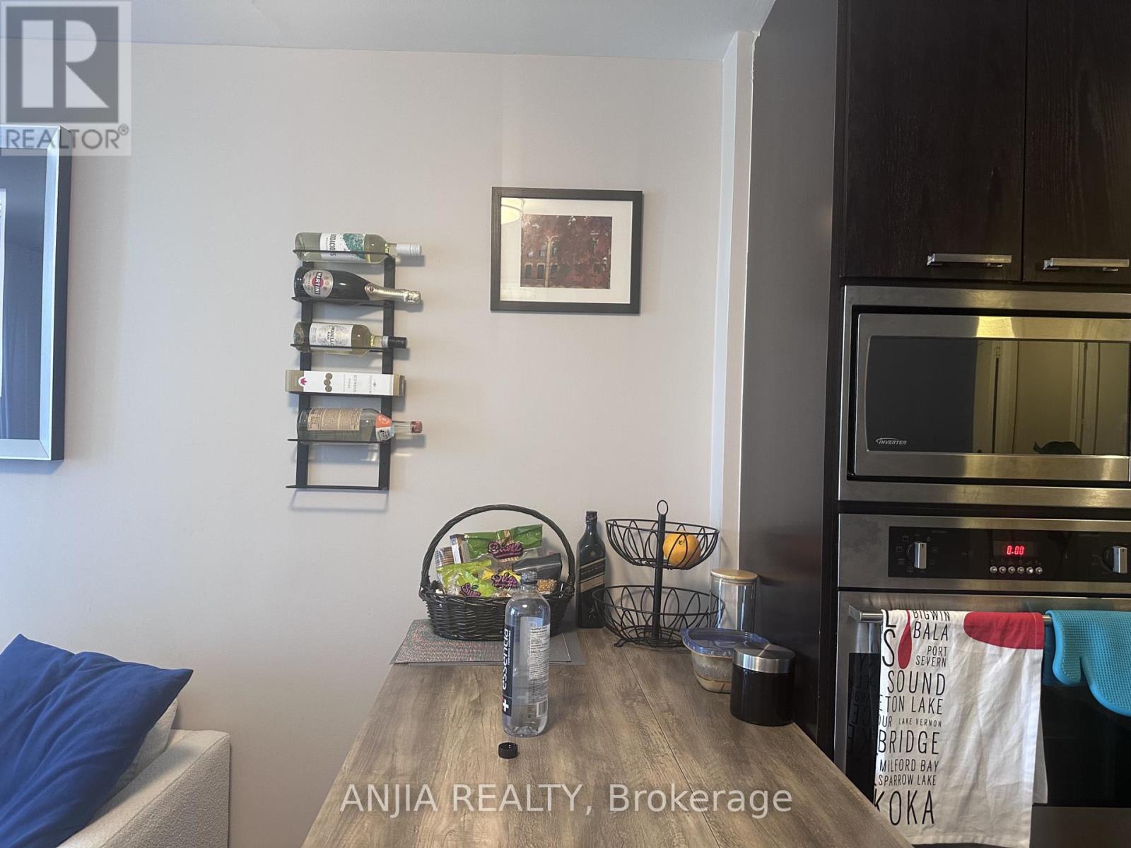 830 - 120 Harrison Garden Boulevard, Toronto, Ontario  M2N 0C2 - Photo 6 - C13212056