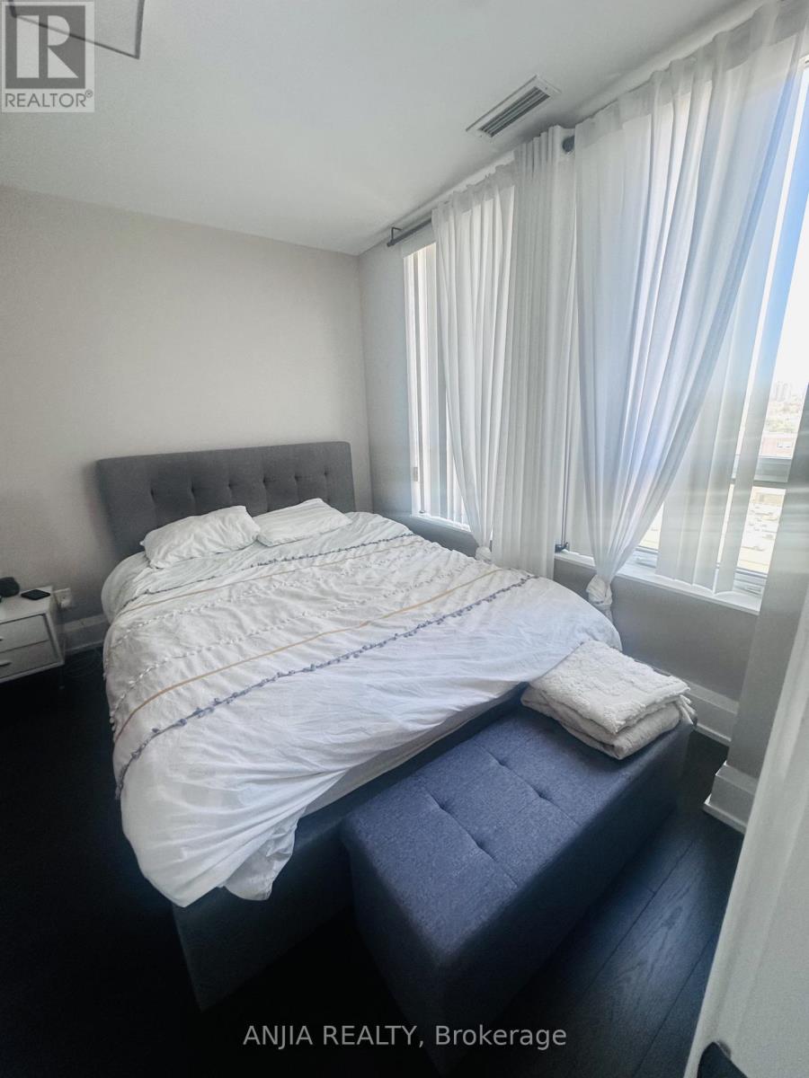 830 - 120 Harrison Garden Boulevard, Toronto, Ontario  M2N 0C2 - Photo 8 - C13212056