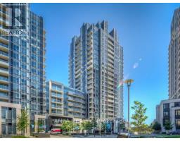 830 - 120 HARRISON GARDEN BOULEVARD, Toronto, Ontario
