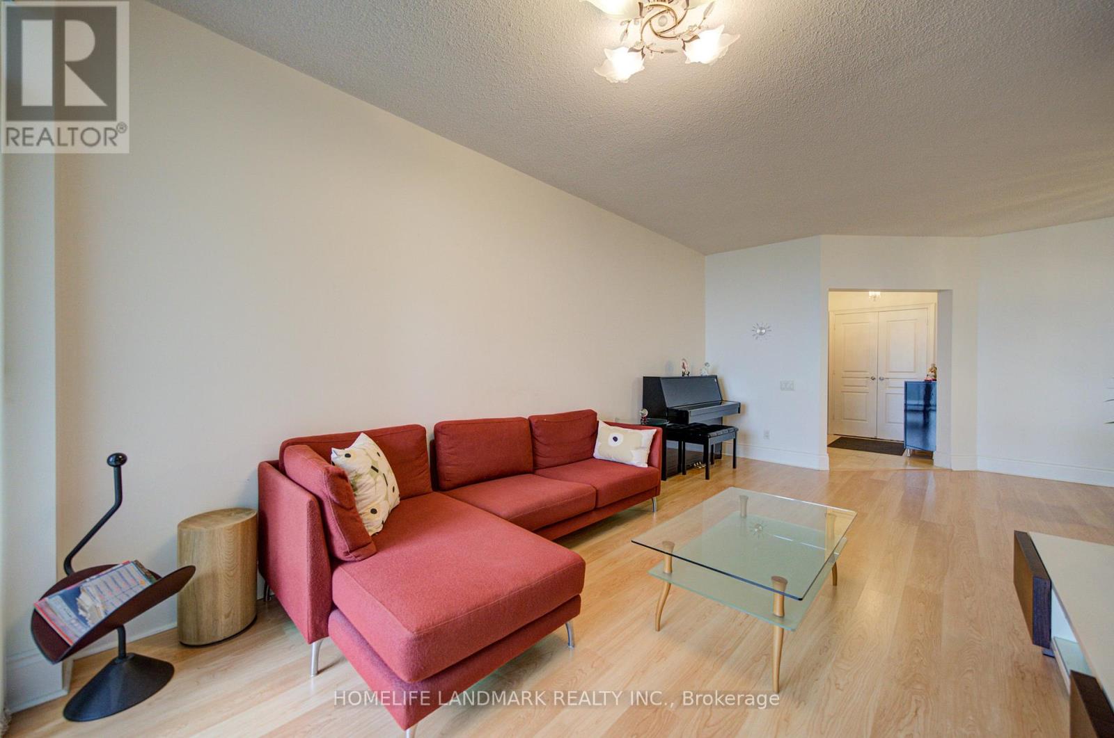 802 - 8 Mckee Avenue, Toronto, Ontario  M2N 7E5 - Photo 10 - C13212076