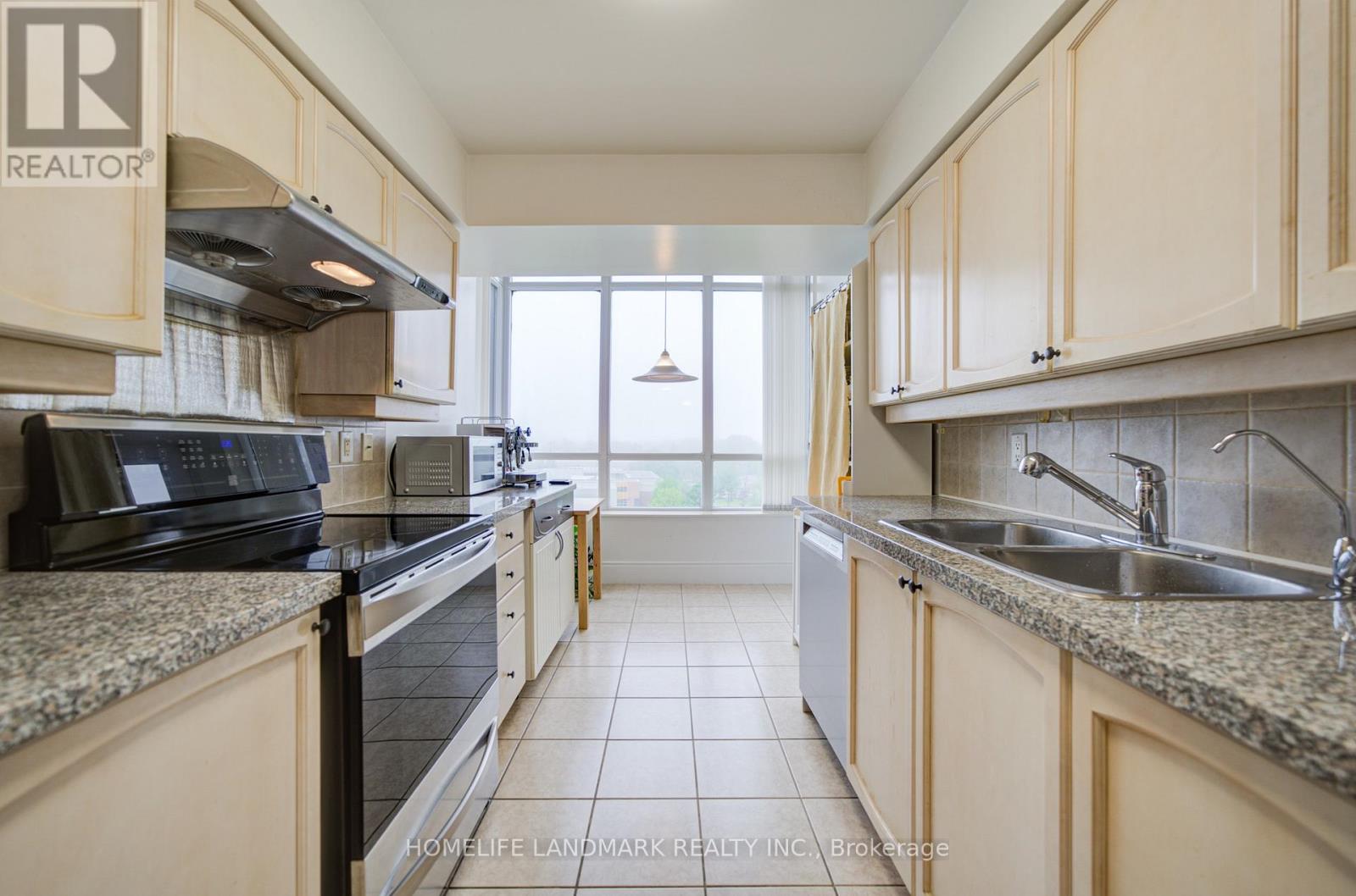 802 - 8 Mckee Avenue, Toronto, Ontario  M2N 7E5 - Photo 16 - C13212076