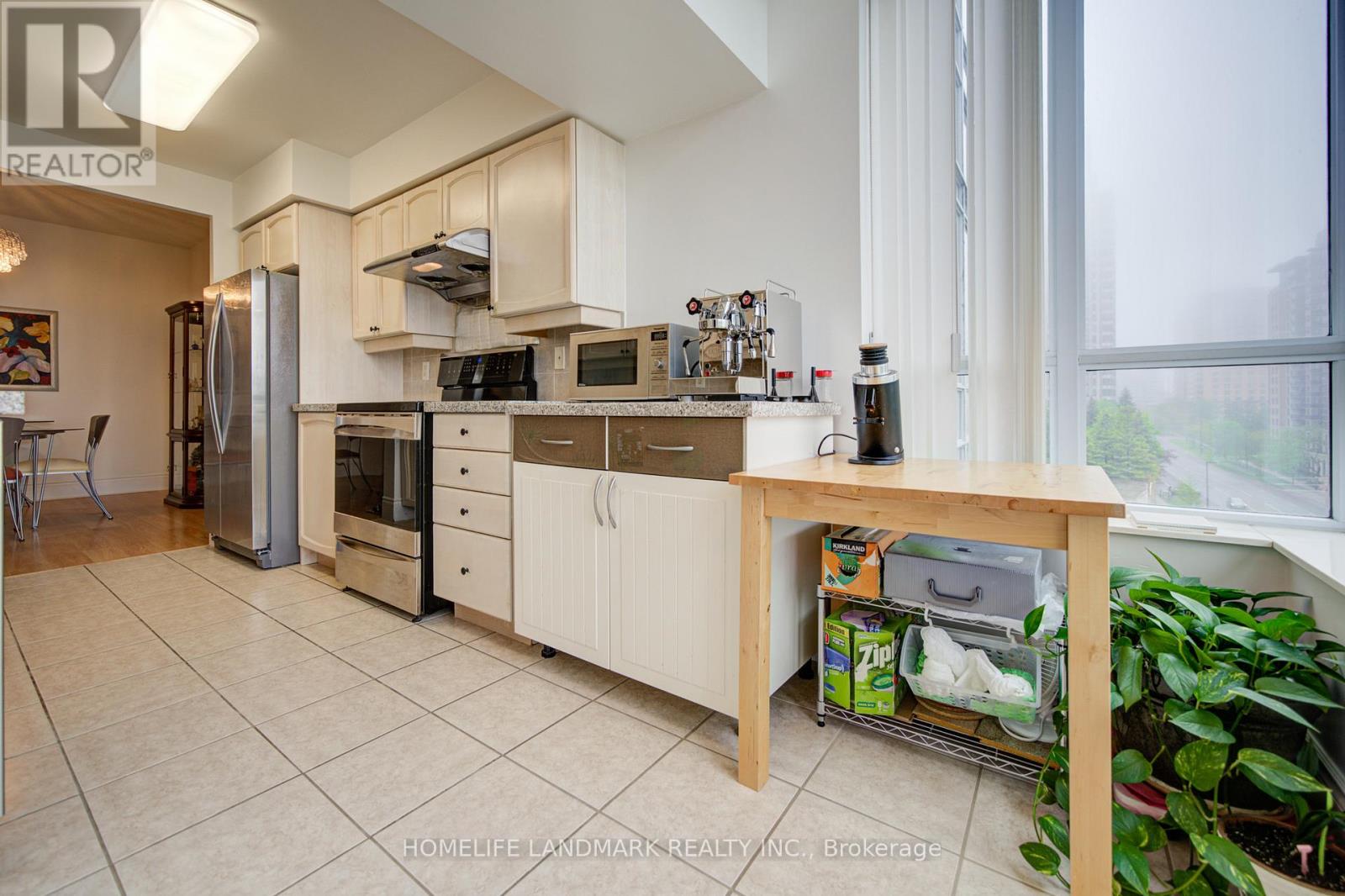 802 - 8 Mckee Avenue, Toronto, Ontario  M2N 7E5 - Photo 19 - C13212076