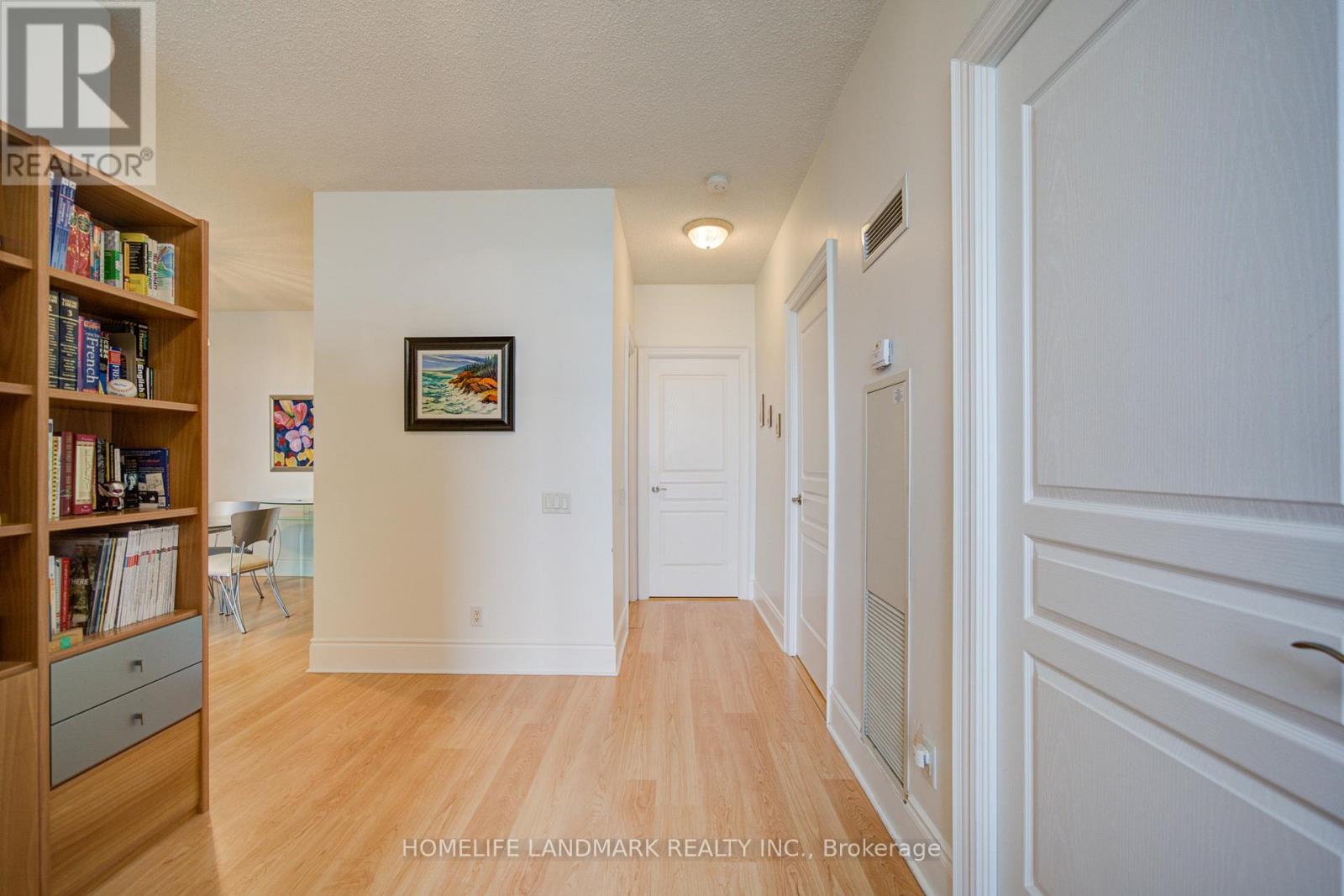 802 - 8 Mckee Avenue, Toronto, Ontario  M2N 7E5 - Photo 20 - C13212076