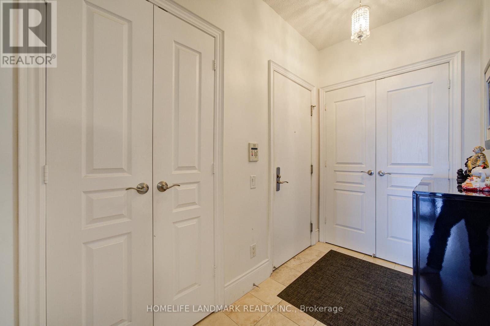 802 - 8 Mckee Avenue, Toronto, Ontario  M2N 7E5 - Photo 21 - C13212076