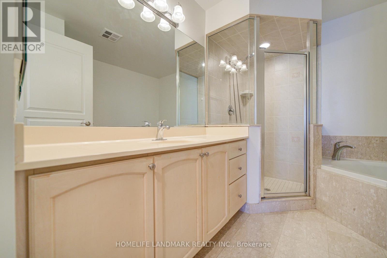 802 - 8 Mckee Avenue, Toronto, Ontario  M2N 7E5 - Photo 22 - C13212076
