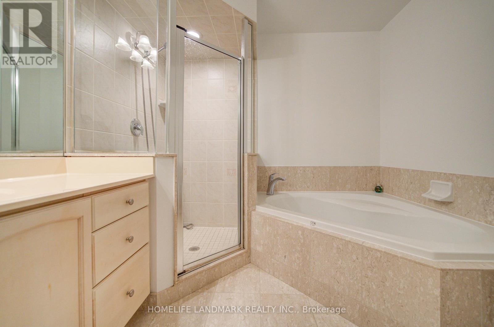 802 - 8 Mckee Avenue, Toronto, Ontario  M2N 7E5 - Photo 23 - C13212076