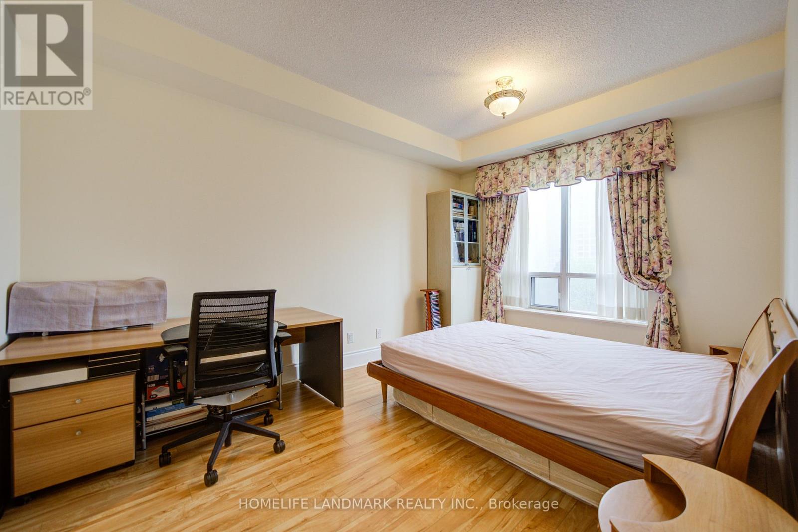 802 - 8 Mckee Avenue, Toronto, Ontario  M2N 7E5 - Photo 24 - C13212076