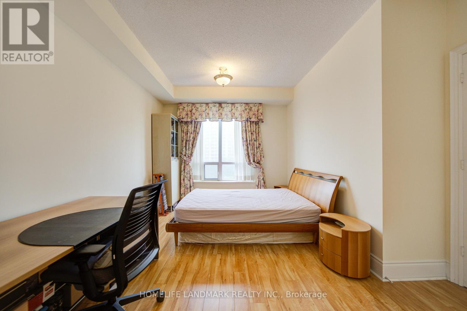 802 - 8 Mckee Avenue, Toronto, Ontario  M2N 7E5 - Photo 25 - C13212076