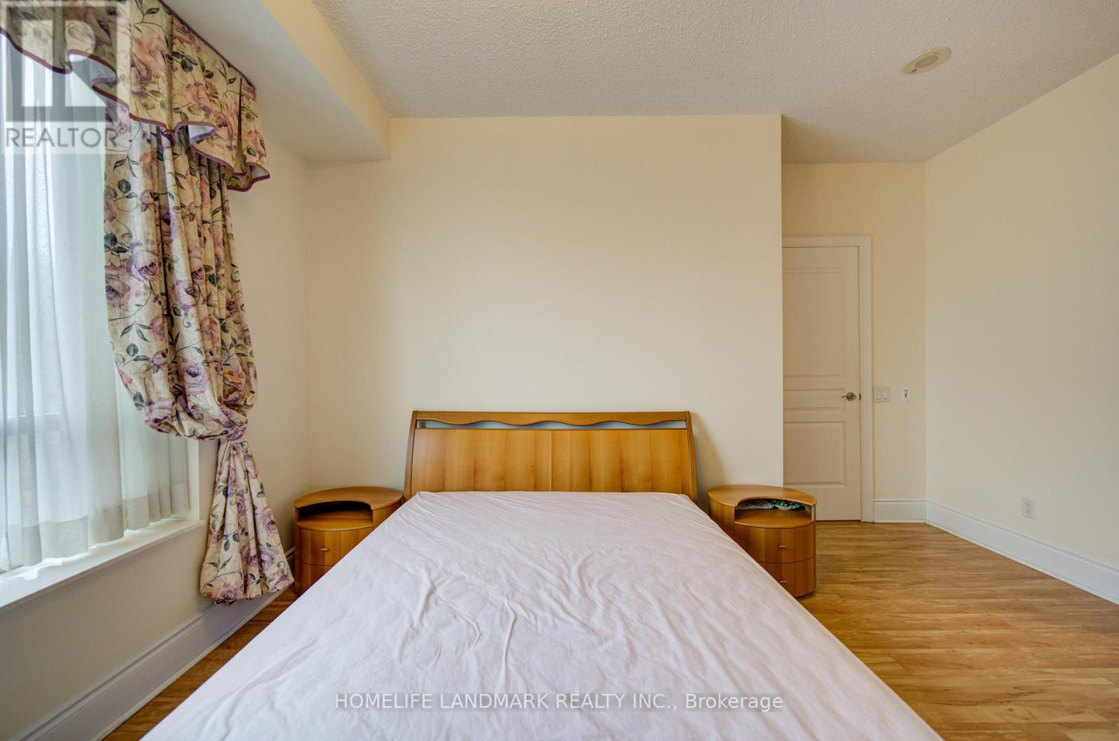 802 - 8 Mckee Avenue, Toronto, Ontario  M2N 7E5 - Photo 26 - C13212076