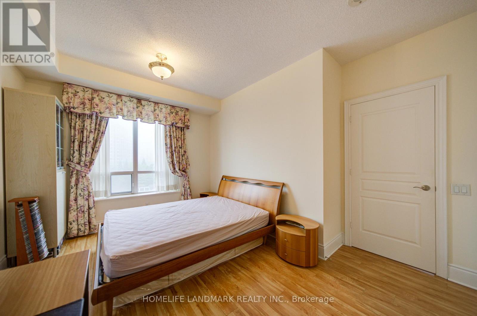 802 - 8 Mckee Avenue, Toronto, Ontario  M2N 7E5 - Photo 27 - C13212076
