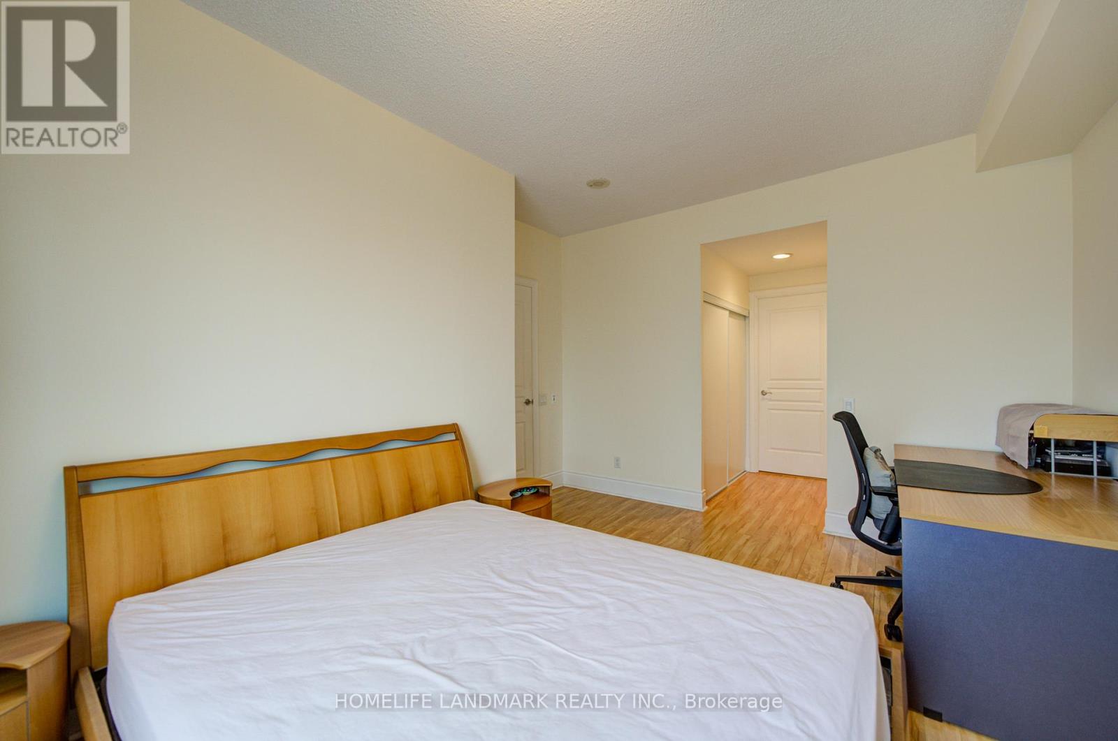 802 - 8 Mckee Avenue, Toronto, Ontario  M2N 7E5 - Photo 28 - C13212076