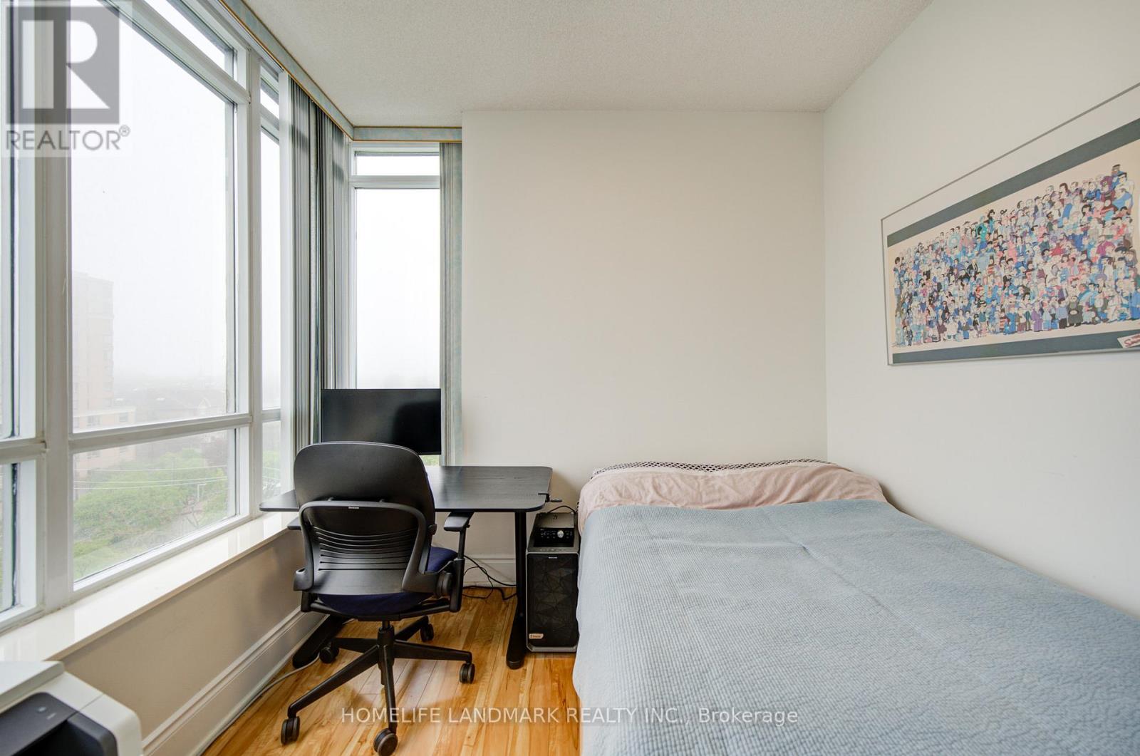 802 - 8 Mckee Avenue, Toronto, Ontario  M2N 7E5 - Photo 29 - C13212076