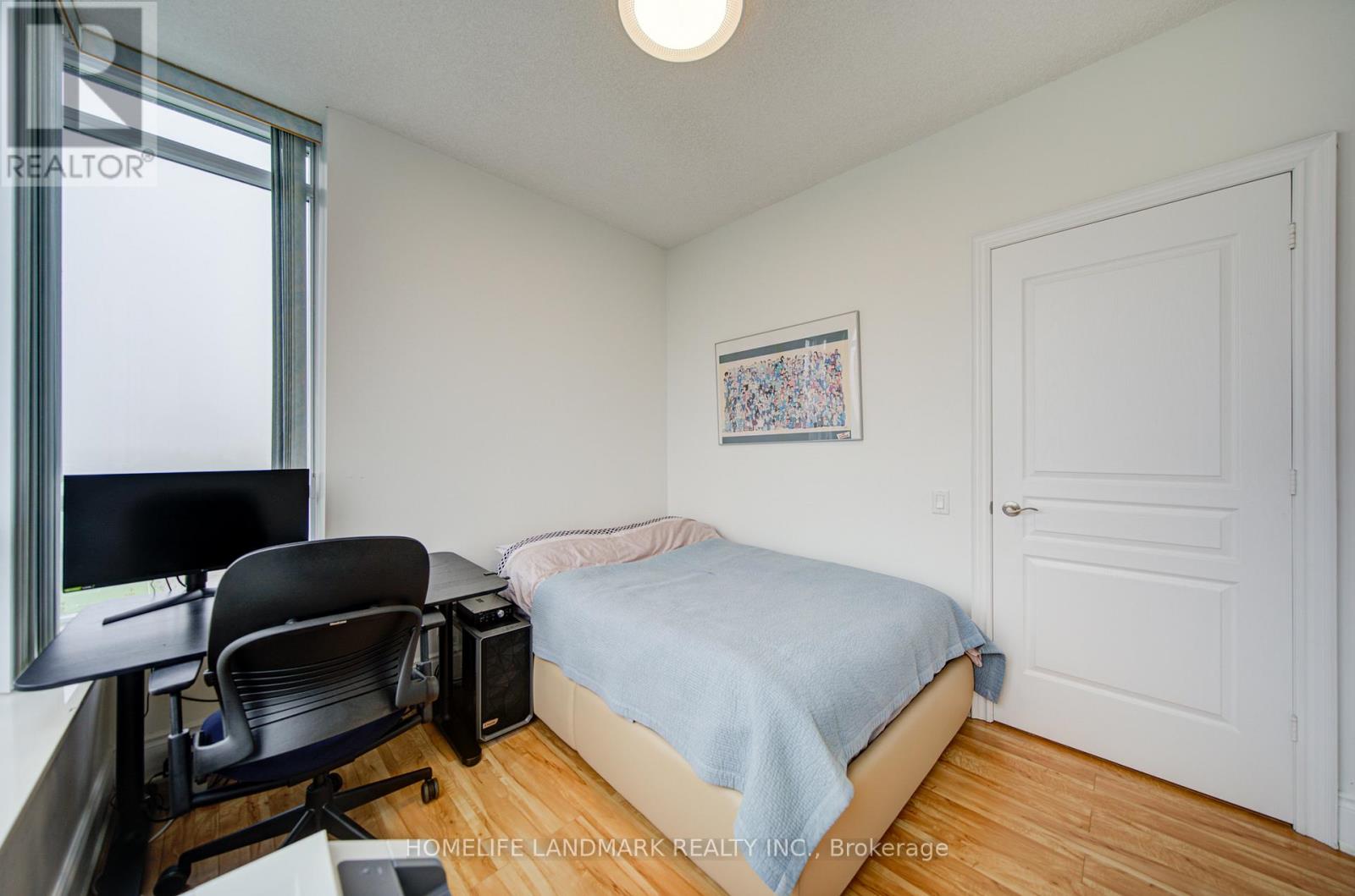 802 - 8 Mckee Avenue, Toronto, Ontario  M2N 7E5 - Photo 30 - C13212076
