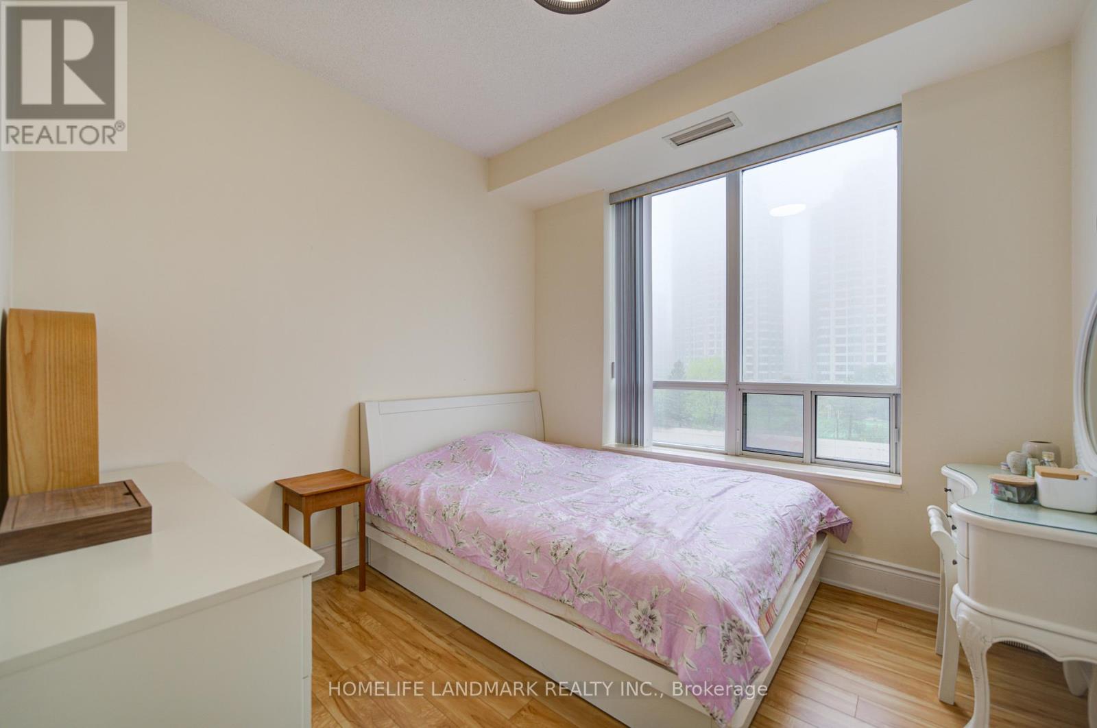 802 - 8 Mckee Avenue, Toronto, Ontario  M2N 7E5 - Photo 31 - C13212076