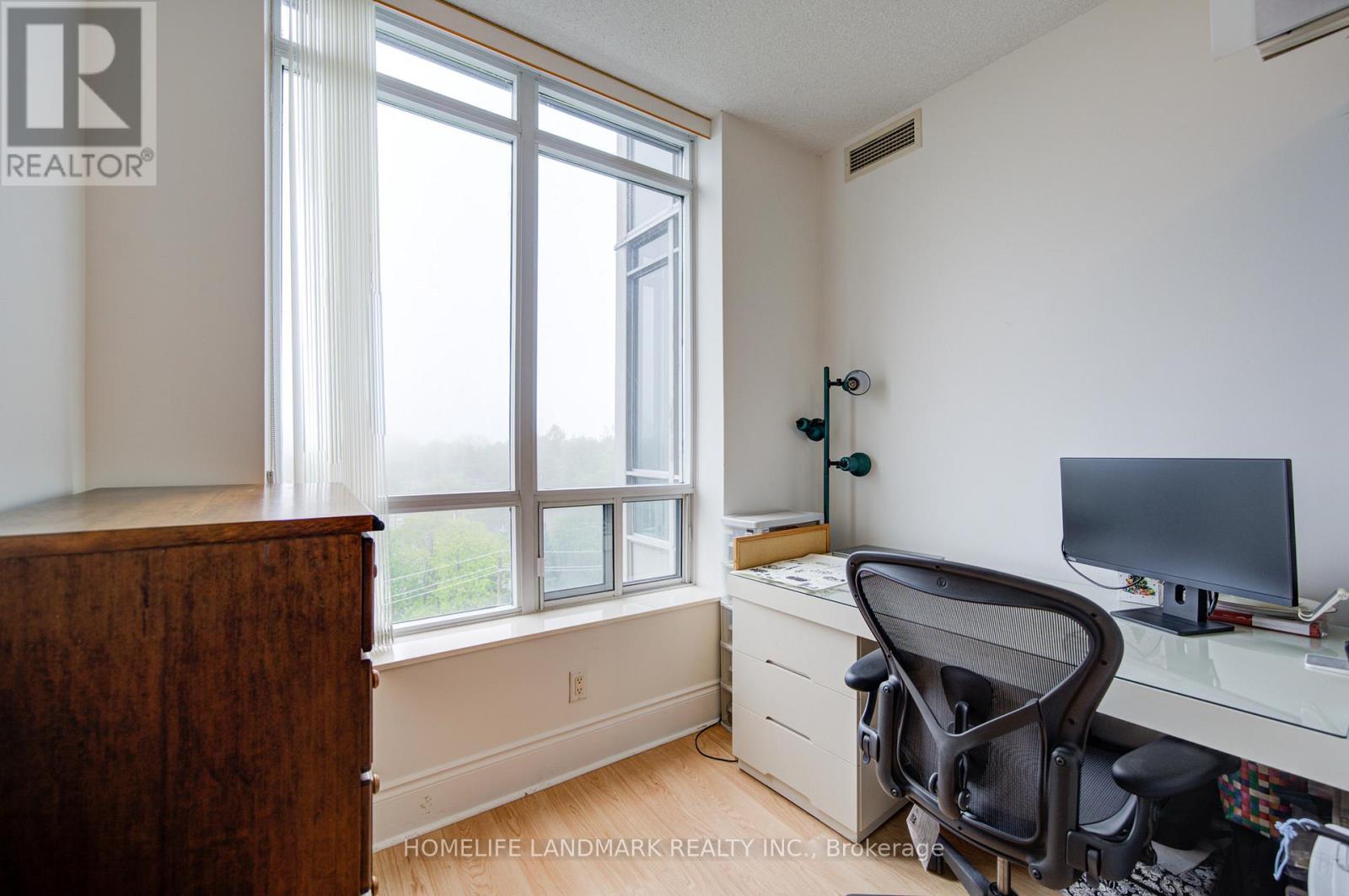 802 - 8 Mckee Avenue, Toronto, Ontario  M2N 7E5 - Photo 32 - C13212076