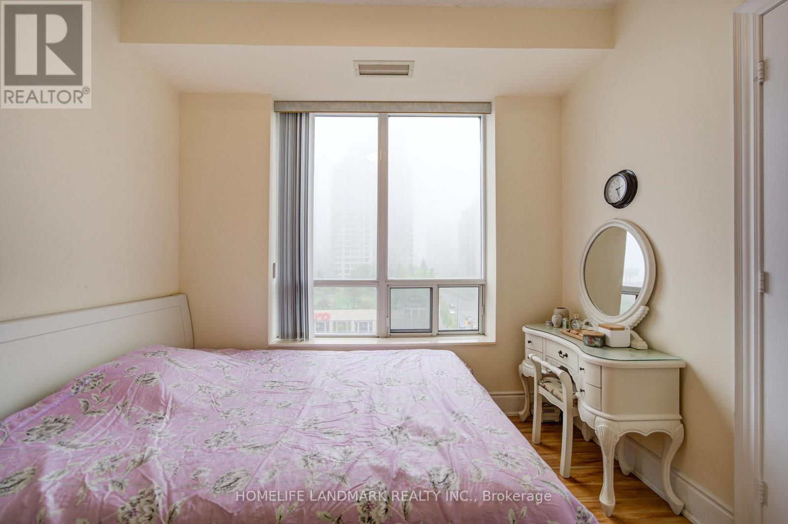 802 - 8 Mckee Avenue, Toronto, Ontario  M2N 7E5 - Photo 33 - C13212076