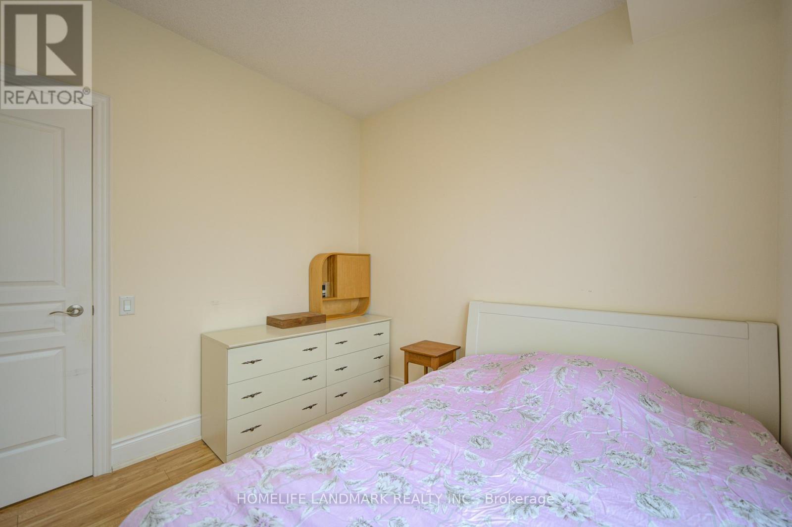 802 - 8 Mckee Avenue, Toronto, Ontario  M2N 7E5 - Photo 34 - C13212076
