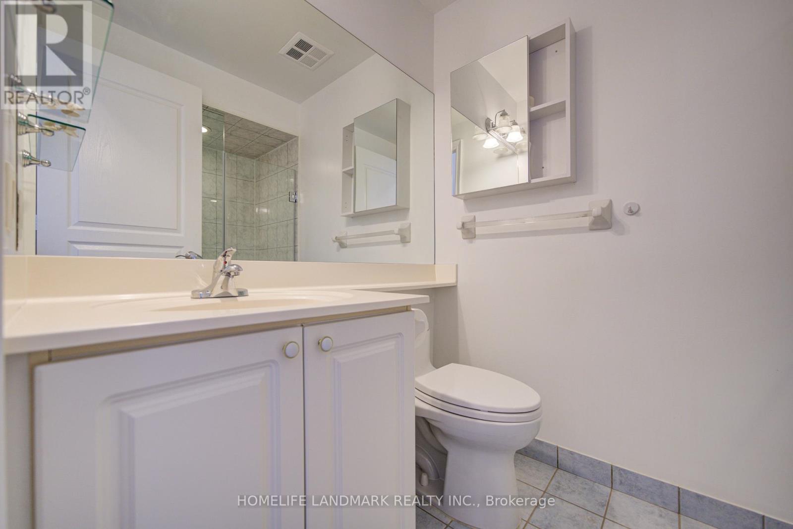 802 - 8 Mckee Avenue, Toronto, Ontario  M2N 7E5 - Photo 35 - C13212076