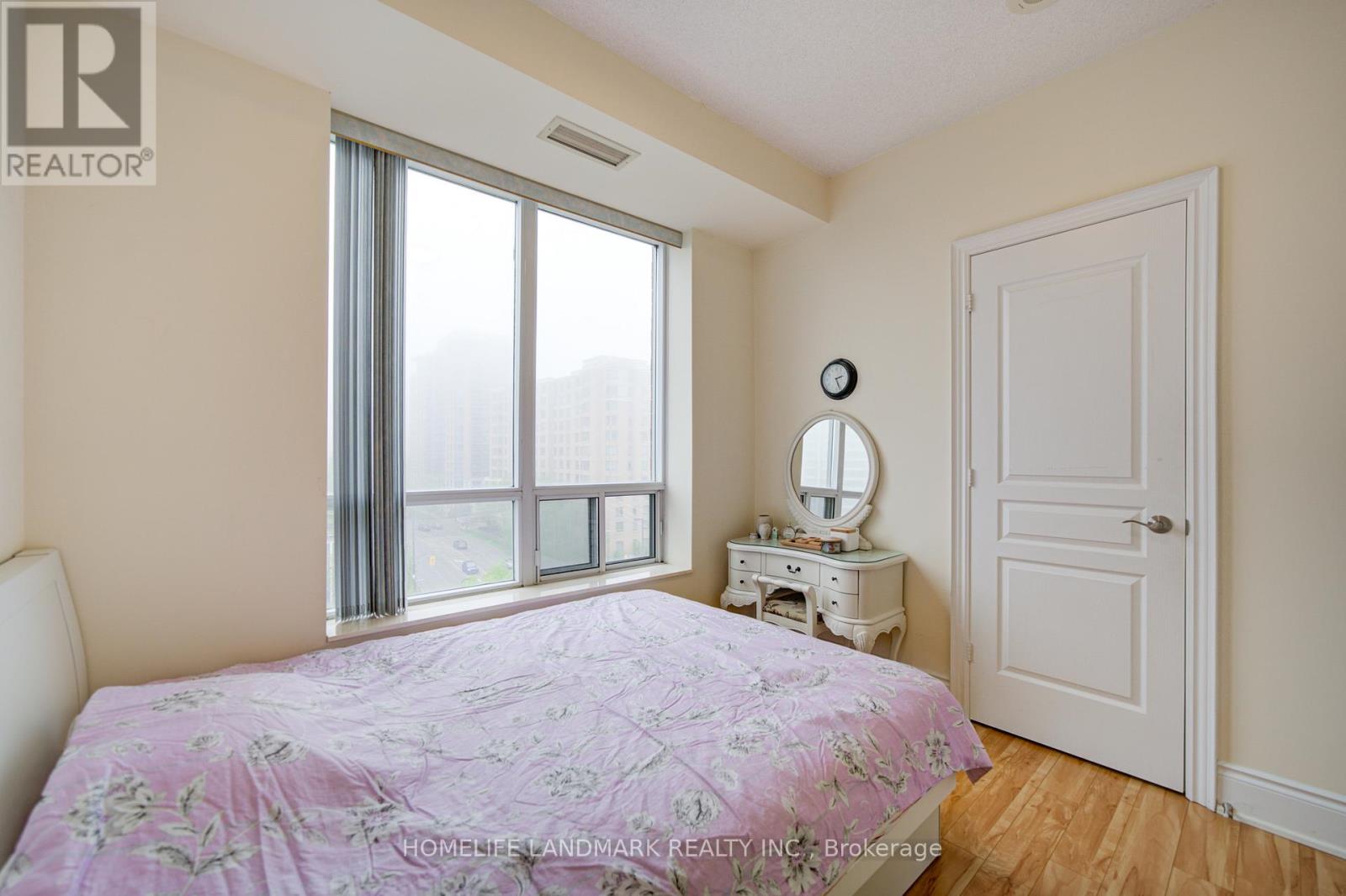 802 - 8 Mckee Avenue, Toronto, Ontario  M2N 7E5 - Photo 36 - C13212076