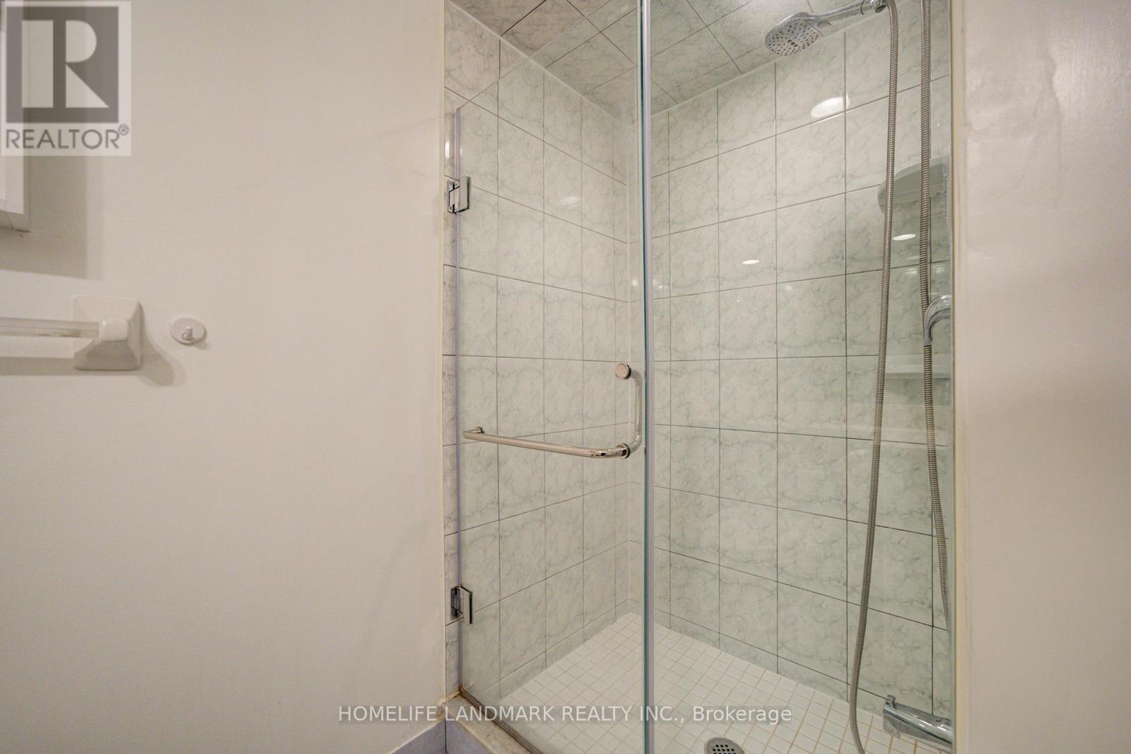802 - 8 Mckee Avenue, Toronto, Ontario  M2N 7E5 - Photo 37 - C13212076