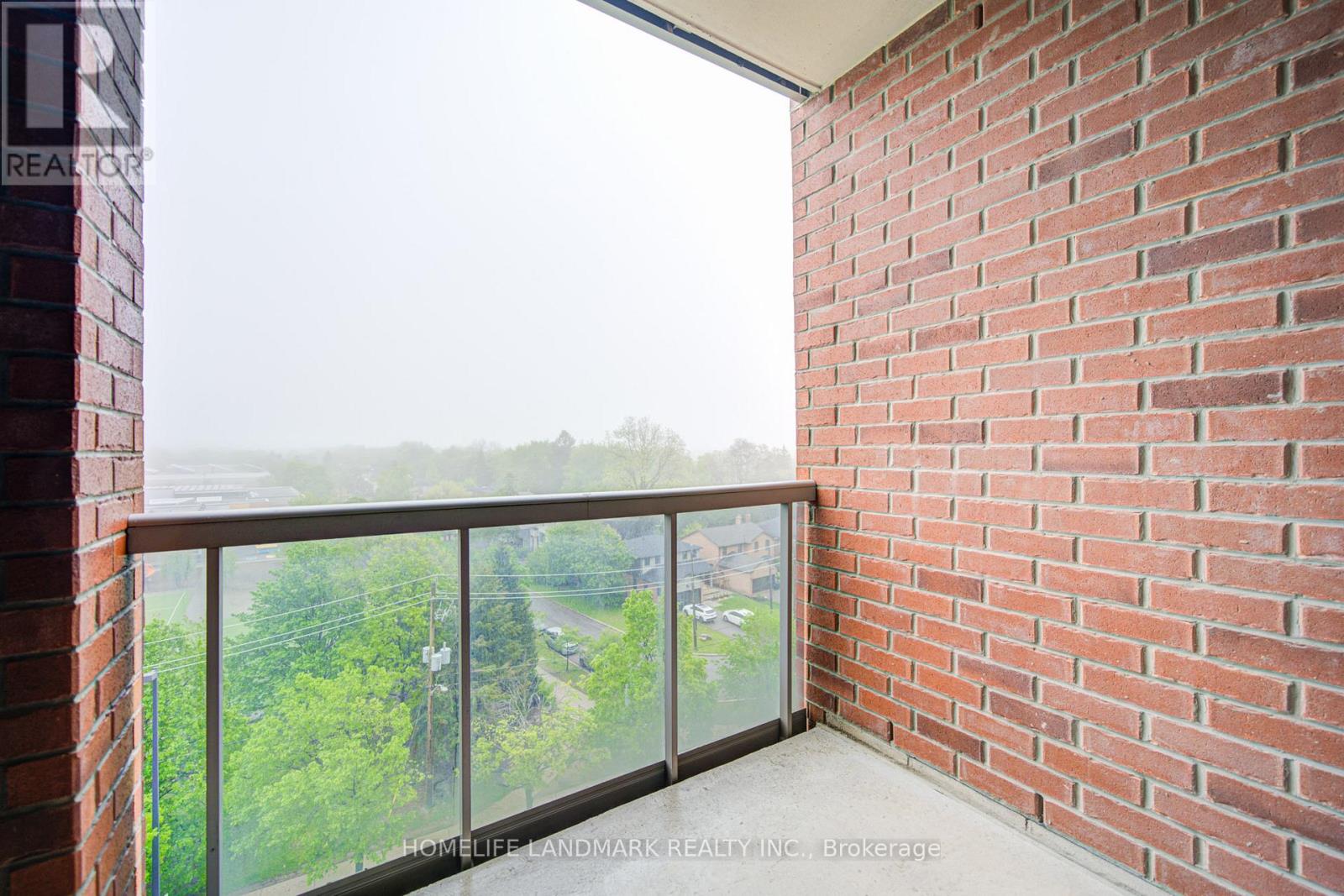 802 - 8 Mckee Avenue, Toronto, Ontario  M2N 7E5 - Photo 38 - C13212076