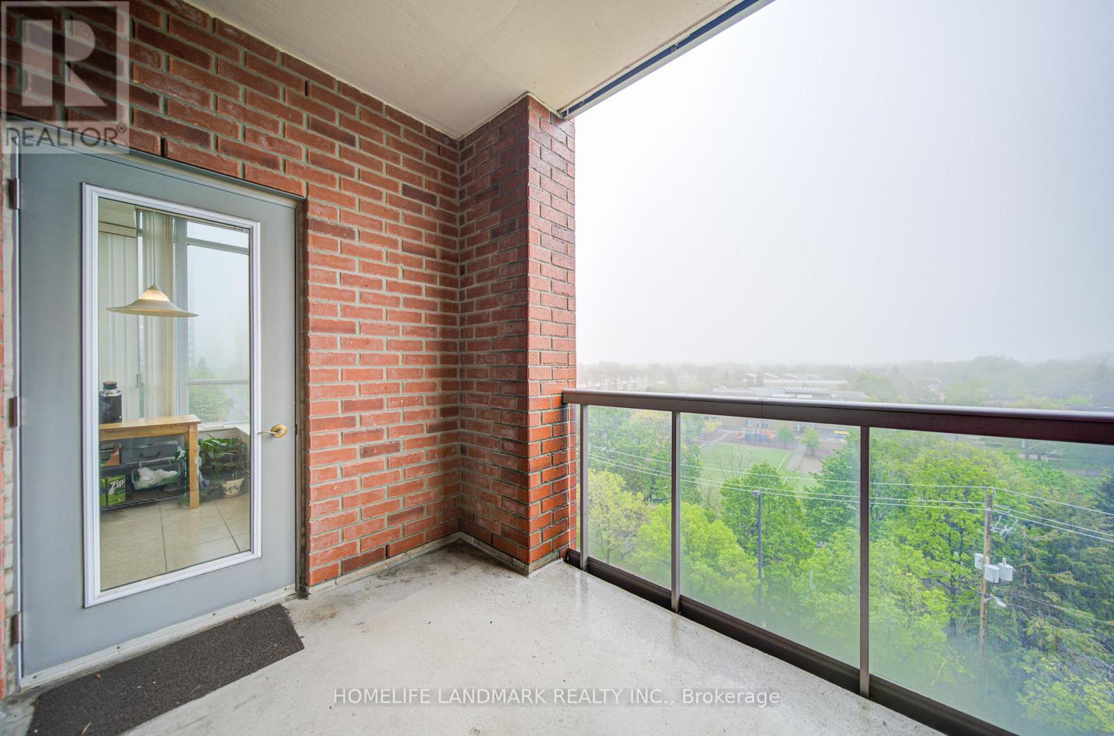 802 - 8 Mckee Avenue, Toronto, Ontario  M2N 7E5 - Photo 39 - C13212076