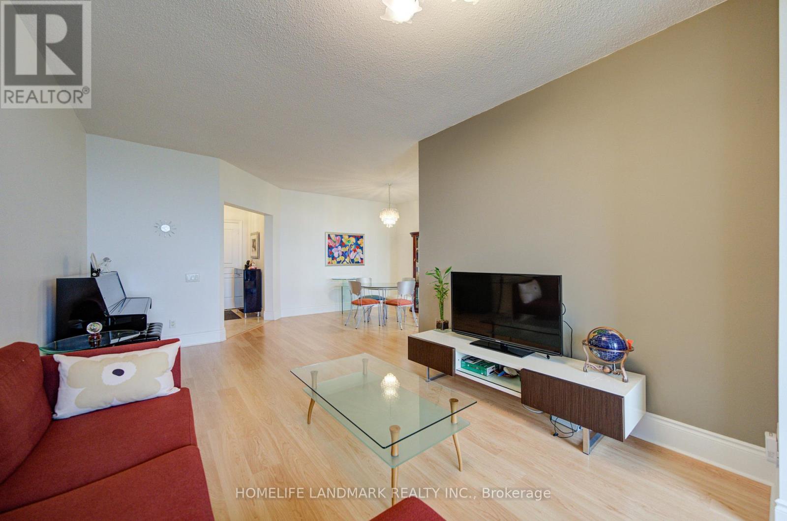 802 - 8 Mckee Avenue, Toronto, Ontario  M2N 7E5 - Photo 4 - C13212076