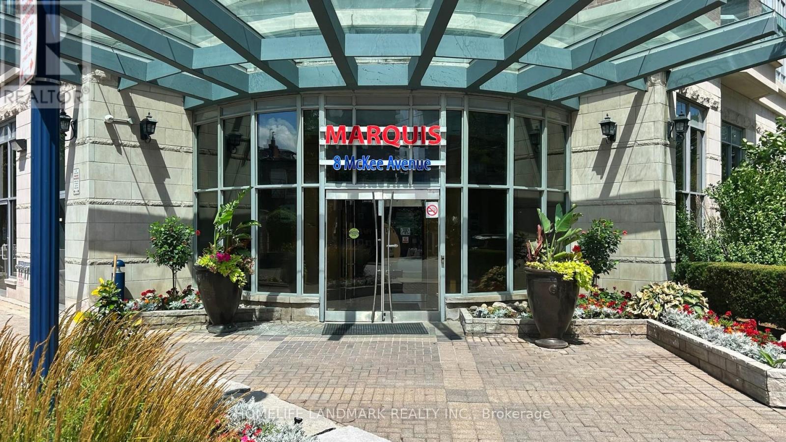 802 - 8 Mckee Avenue, Toronto, Ontario  M2N 7E5 - Photo 47 - C13212076