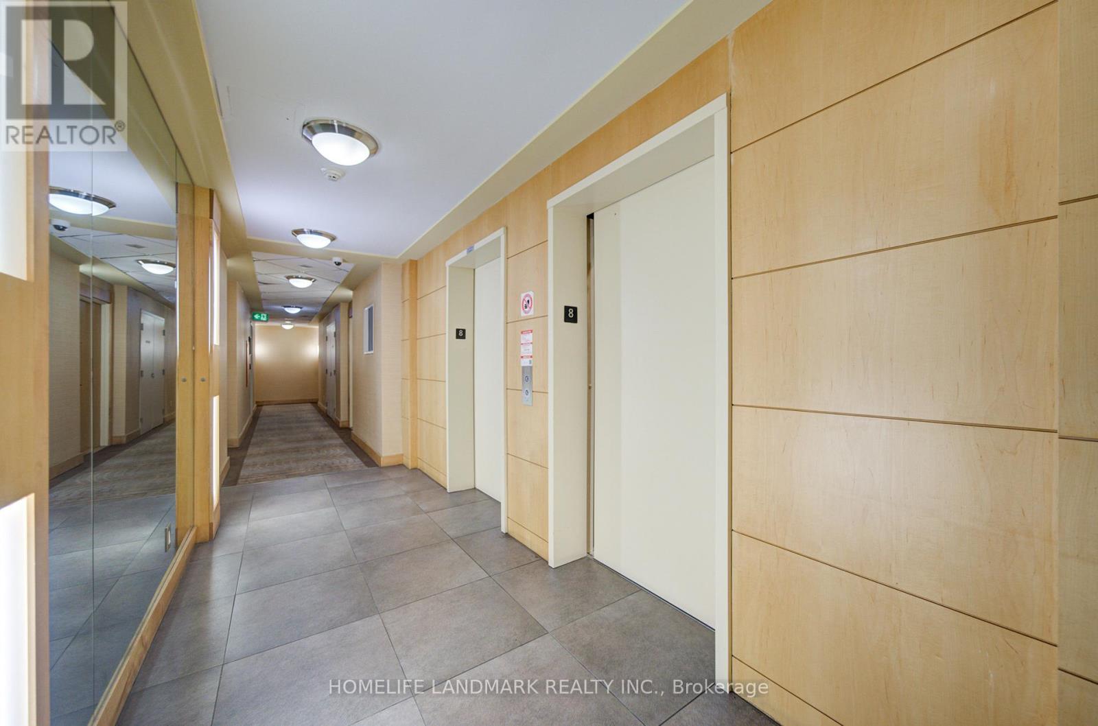 802 - 8 Mckee Avenue, Toronto, Ontario  M2N 7E5 - Photo 49 - C13212076