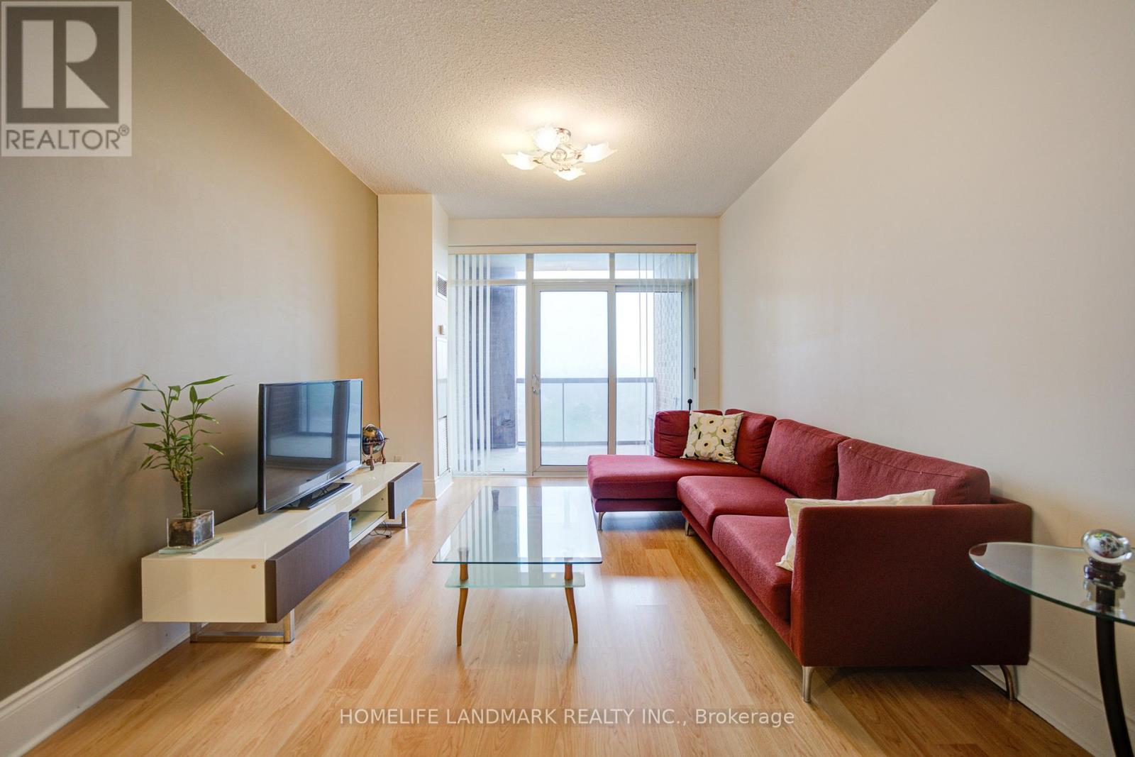 802 - 8 Mckee Avenue, Toronto, Ontario  M2N 7E5 - Photo 6 - C13212076