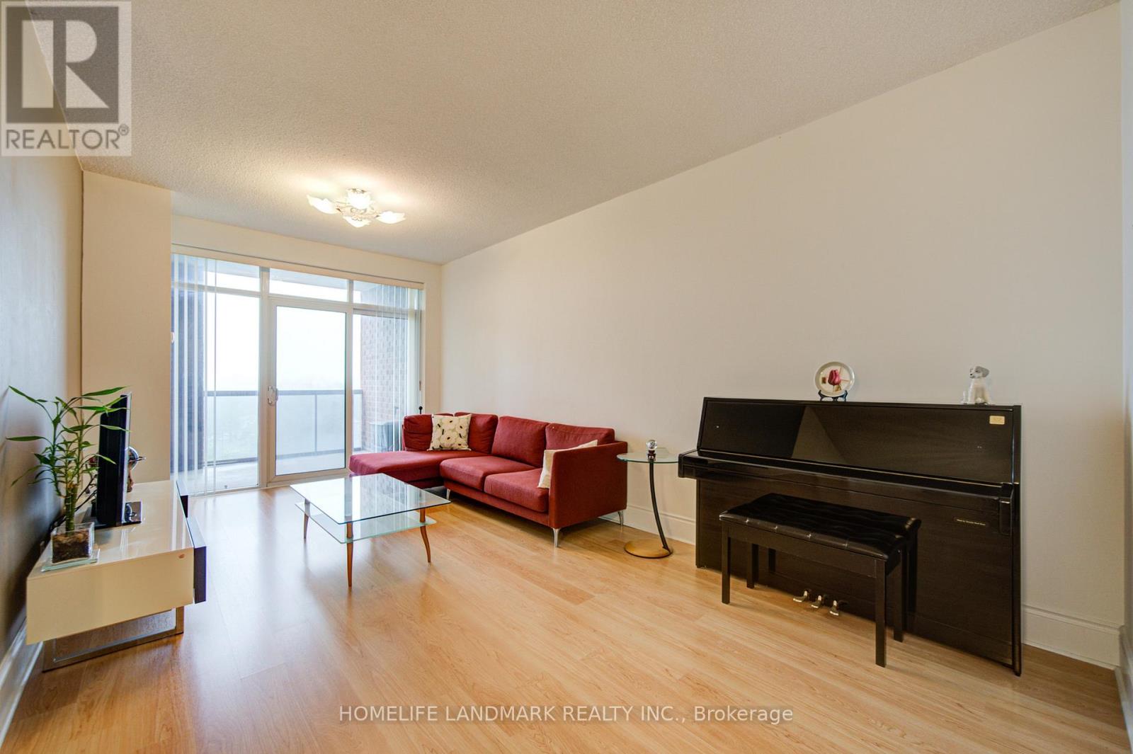 802 - 8 Mckee Avenue, Toronto, Ontario  M2N 7E5 - Photo 9 - C13212076