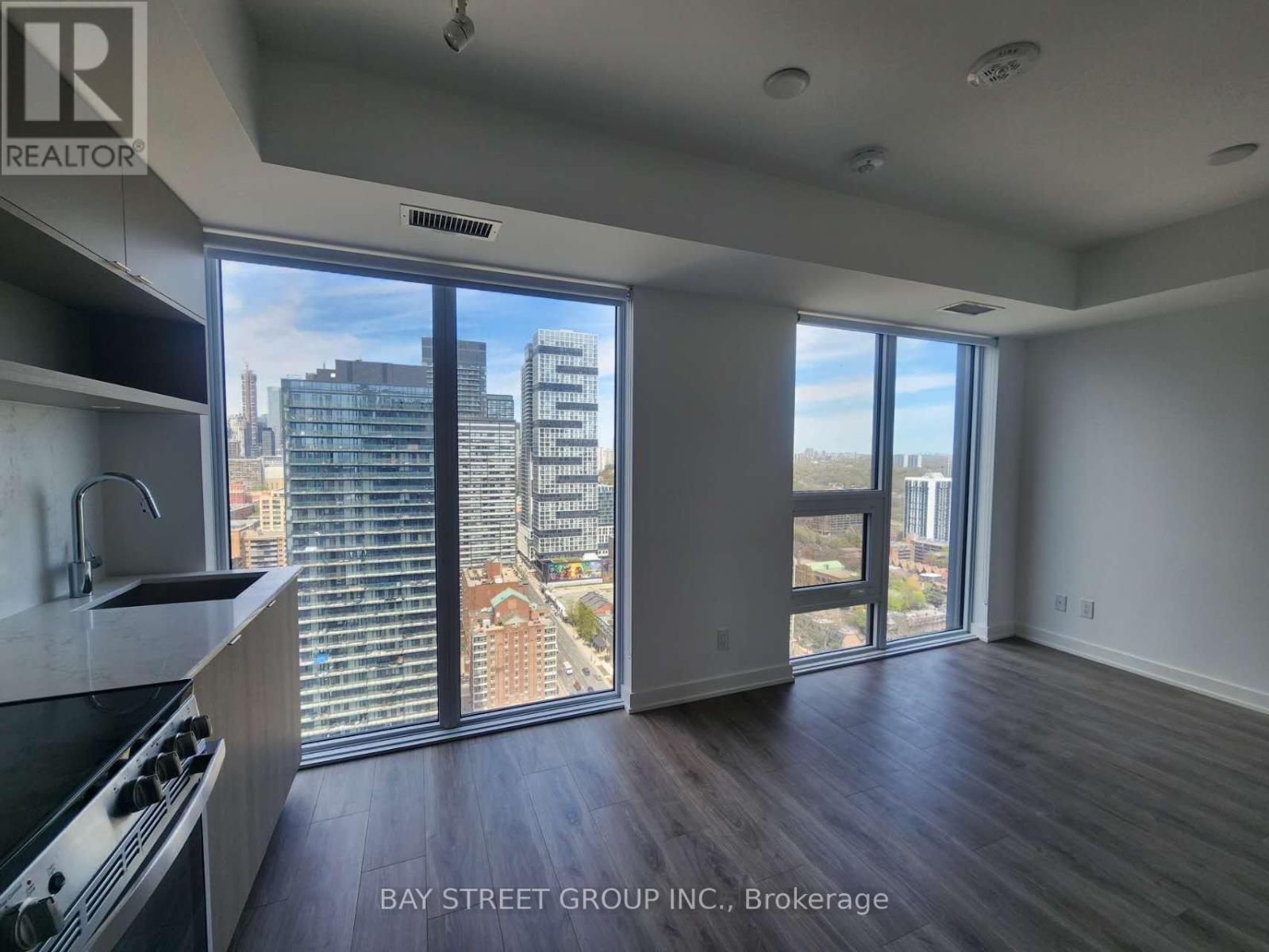 3302 - 100 Queen Street E, Toronto, Ontario  M5C 0B5 - Photo 11 - C13212102