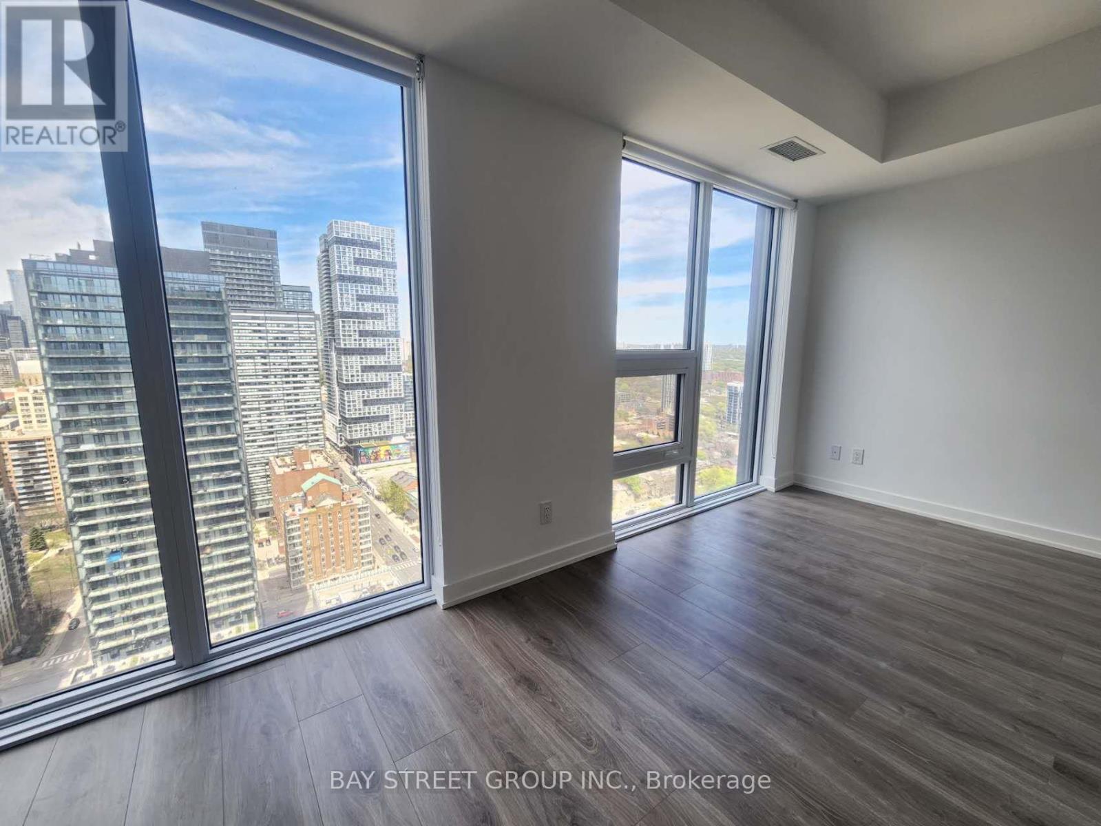 3302 - 100 Queen Street E, Toronto, Ontario  M5C 0B5 - Photo 12 - C13212102